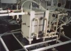 Электродиализная установка для очистки сырого глицерина ЭМУ-18